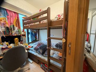 （分類：）位於 。 由 chunceleste 提交（商品編號 1447093800，圖片 1）。簡介： 。