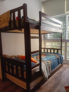 (Category: ) located in . Submitted by melsahhar (Listing ID 1446961303, Image 1). Description: .