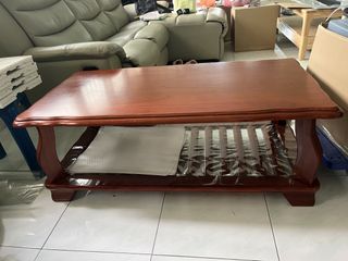 (Category: ) located in . Submitted by dots.sg (Listing ID 1446943934, Image 1). Description: .