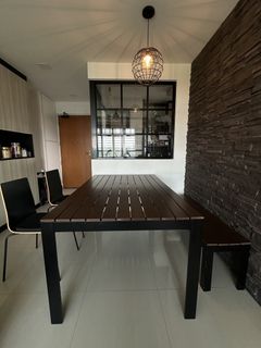 (Category: ) located in . Submitted by findthisseller (Listing ID 1446946048, Image 1). Description: .