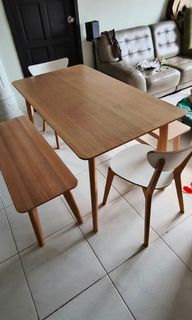 (Category: ) located in . Submitted by faridbravo (Listing ID 1447009340, Image 1). Description: .