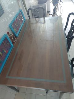 (Category: ) located in . Submitted by doriscasa (Listing ID 1446946937, Image 1). Description: .