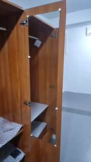 (Category: ) located in . Submitted by k.abdul2010 (Listing ID 1446913061, Image 1). Description: .