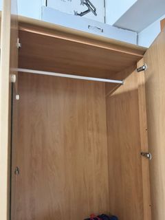 (Category: ) located in . Submitted by suensweele08614 (Listing ID 1447005409, Image 1). Description: .