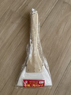 （分類：）位於 。 由 illusion2026 提交（商品編號 1446993121，圖片 1）。簡介： 。