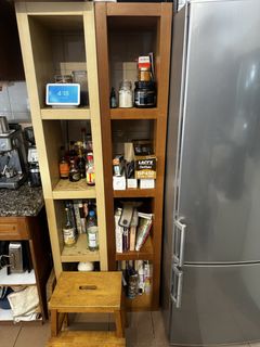 (Category: ) located in . Submitted by danbrown1973 (Listing ID 1447034237, Image 1). Description: .