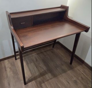 (Category: ) located in . Submitted by izxar (Listing ID 1446920499, Image 1). Description: .