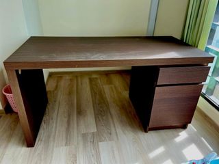 (Category: ) located in . Submitted by dnicscher19625 (Listing ID 1446932915, Image 1). Description: .