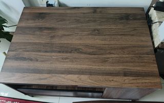 (Category: ) located in . Submitted by shawal.0.5 (Listing ID 1446994268, Image 1). Description: .