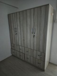 (Category: ) located in . Submitted by patrickjia (Listing ID 1446992780, Image 1). Description: .