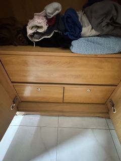 (Category: ) located in . Submitted by suensweele08614 (Listing ID 1446958880, Image 1). Description: .