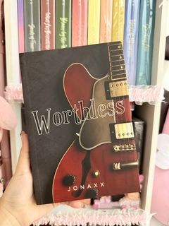 (Category: ) located in . Submitted by rrlea (Listing ID 1447048062, Image 1). Description: .