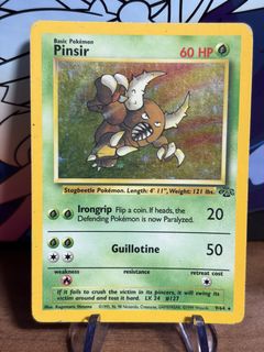 (Category: ) located in . Submitted by joyfarm (Listing ID 1447044806, Image 1). Description: .