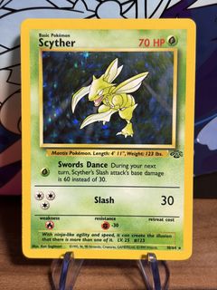 (Category: ) located in . Submitted by joyfarm (Listing ID 1447044271, Image 1). Description: .