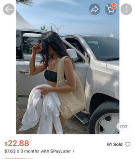 (Category: ) located in . Submitted by hazonvison (Listing ID 1447047281, Image 1). Description: .