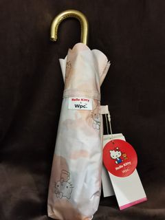 （分類：）位於 。 由 bubbleb20188102 提交（商品編號 1447058490，圖片 1）。簡介： 。