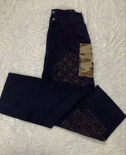 (Category: ) located in . Submitted by lv_collection (Listing ID 1446917988, Image 1). Description: .