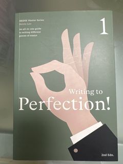 （分類：）位於 。 由 lovely.rabbit 提交（商品編號 1447084783，圖片 1）。簡介： 。
