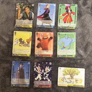 （分類：）位於 。 由 krystal340 提交（商品編號 1447064732，圖片 1）。簡介： 。