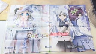 （分類：）位於 。 由 akaritsumugi 提交（商品編號 1446998329，圖片 1）。簡介： 。