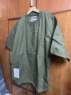 （分類：）位於 。 由 Cheung93 提交（商品編號 1447047011，圖片 1）。簡介： 。