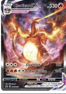 (Category: ) located in . Submitted by titanj2 (Listing ID 1447018246, Image 1). Description: .
