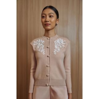 (Kategori: ) berada di . Dikirim oleh bbygurlsz (ID iklan 1447034216, Gambar 1). Deskripsi: .