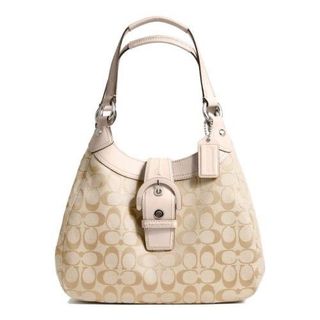(Kategori: ) berada di . Dikirim oleh cleva (ID iklan 1446930848, Gambar 1). Deskripsi: .
