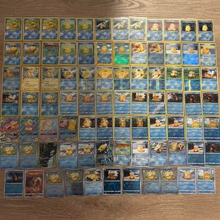 (Category: ) located in . Submitted by nihaoxiexie (Listing ID 1447026171, Image 1). Description: .