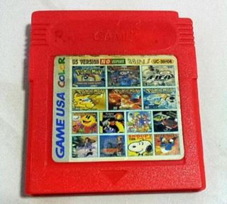 (Category: ) located in . Submitted by fishcakepancakes (Listing ID 1446962385, Image 1). Description: .