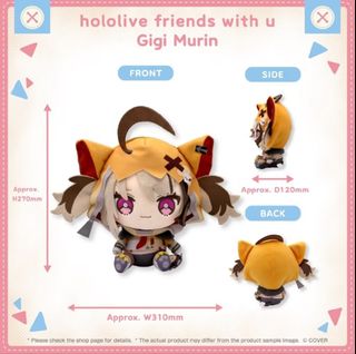 (Category: ) located in . Submitted by zangetsuichi (Listing ID 1447000586, Image 1). Description: .
