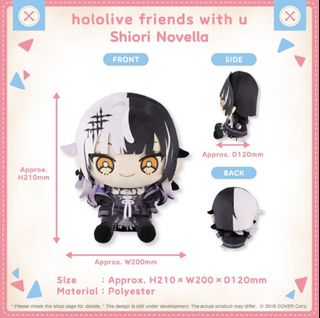 (Category: ) located in . Submitted by zangetsuichi (Listing ID 1447000084, Image 1). Description: .