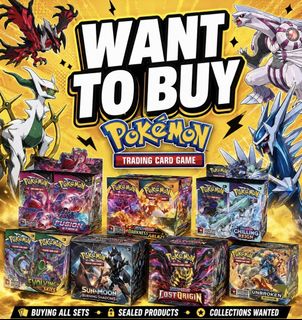 (Category: ) located in . Submitted by chingzera (Listing ID 1391244211, Image 1). Description: .