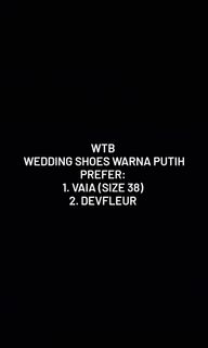 (Kategori: ) berada di . Dikirim oleh ahime45 (ID iklan 1447053626, Gambar 1). Deskripsi: .