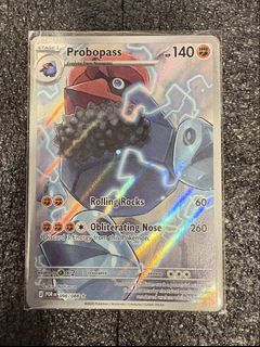 (Category: ) located in . Submitted by poketheogre (Listing ID 1447042301, Image 1). Description: .
