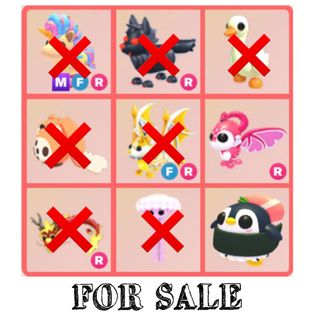 (Category: ) located in . Submitted by chawrlulu (Listing ID 1446010751, Image 1). Description: .