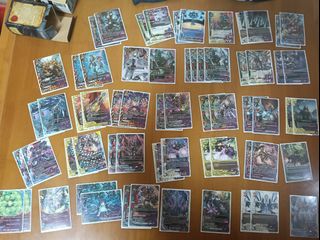 (Category: ) located in . Submitted by qwprejzie (Listing ID 1446944541, Image 1). Description: .