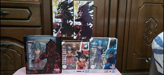 (Category: ) located in . Submitted by kjlmjhg (Listing ID 1446911940, Image 1). Description: .