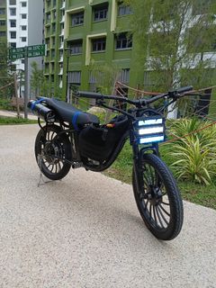 (Category: ) located in . Submitted by aliff.aa (Listing ID 1447084570, Image 1). Description: .