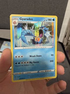 (Category: ) located in . Submitted by darren342 (Listing ID 1447083043, Image 1). Description: .