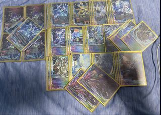 (Category: ) located in . Submitted by retro_12vk (Listing ID 1447050779, Image 1). Description: .