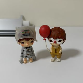(Category: ) located in . Submitted by imthewon (Listing ID 1447052486, Image 1). Description: .