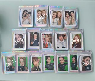 (Category: ) located in . Submitted by jaekyuuu (Listing ID 1446640584, Image 1). Description: .