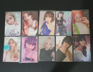 (Category: ) located in . Submitted by yejimybae (Listing ID 1446983868, Image 1). Description: .
