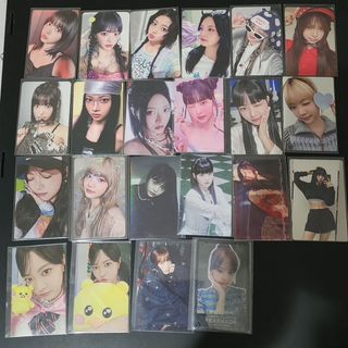 (Category: ) located in . Submitted by yejimybae (Listing ID 1446985707, Image 1). Description: .