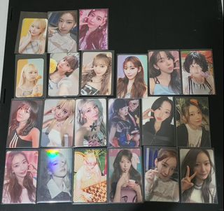 (Category: ) located in . Submitted by yejimybae (Listing ID 1446984800, Image 1). Description: .
