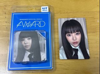 (Category: ) located in . Submitted by byuls__1222 (Listing ID 1447106599, Image 1). Description: .
