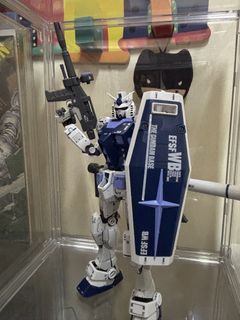 (Category: ) located in . Submitted by danialritzz6699 (Listing ID 1446917103, Image 1). Description: .