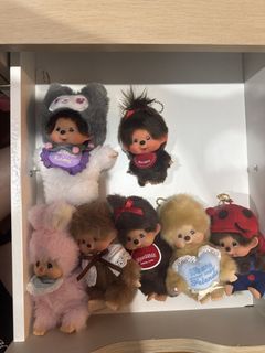 (Category: ) located in . Submitted by charhehehaha (Listing ID 1446942166, Image 1). Description: .