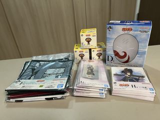 (Category: ) located in . Submitted by otakuowl (Listing ID 1447042070, Image 1). Description: .